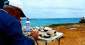 brindisitouring,%20brindisiexperience,%20salentoexperience,%20pugliaexperience,%20buzzexperience,%20toursalento,%20tourbrindisi,%20tourpuglia,%20visitbrindisi,%20autenticexperie%20(20).jpeg