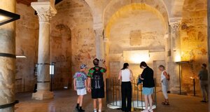 brindisitouring,%20brindisiexperience,%20buzzexperience,%20visitbrindisi,%20tourpuglia,%20toursalento%2016.jpeg brindisitouring,%20brindisiexperience,%20buzzexperience,%20visitbrindisi,%20tourpuglia,%20toursalento%2016.jpeg