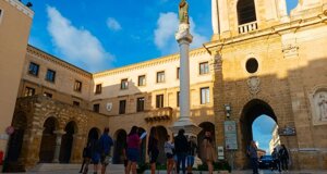 brindisitouring,%20brindisiexpres,%20buzzexperience,%20citysightseeing,%20traintour,%20treninoturistico,%20visitbrindisi,%20tourpuglia,%20toursalento,%20salentoexperience,%20pugliaexperience,%20weareinpuglia%20(1).jpeg
