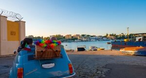 brindisitouring,%20brindisiexperience,%20buzzexperience,%20visitbrindisi,%20tourpuglia,%20toursalento,%20salentoexperience,%20pugliaexperience,%20panoramictour,%20tourpanoramico%20(11).jpeg