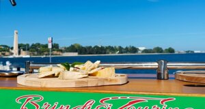 brindisitouring,%20foodwinetour,%20tourenogastronomico,%20beerbike,%20drinktourbike,%20winetour,%20tastingpuglia,%20visitbrindisi,%20buzzexperience,%20tourpuglia%20(3).jpeg