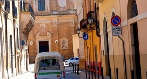 brindisitouring,%20brindisiexperience,%20buzzexperience,%20visitbrindisi,%20tourpuglia,%20toursalento%2015.jpeg brindisitouring,%20brindisiexperience,%20buzzexperience,%20visitbrindisi,%20tourpuglia,%20toursalento%2015.jpeg
