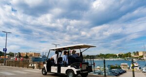 brindisitouring,%20brindisiexperience,%20buzzexperience,%20visitbrindisi,%20tourpuglia,%20toursalento,%20salentoexperience,%20pugliaexperience,%20panoramictour,%20tourpanoramico%20(9).jpeg