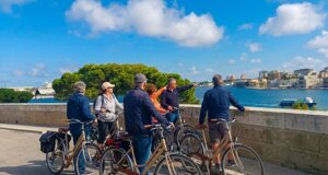 brindisitouring,%20brindisiexperience,%20buzzexperience,%20visitbrindisi,%20tourpuglia,%20toursalento,%20salentoexperience,%20pugliaexperience,%20panoramictour,%20tourpanoramico%20(3).jpeg