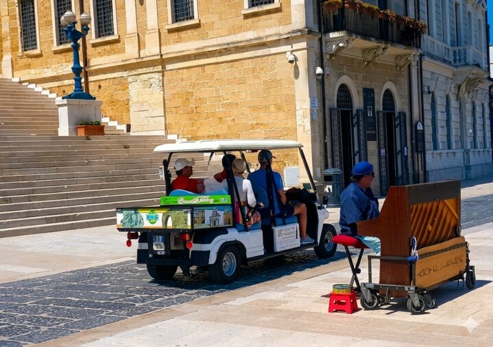 brindisitouring, tourbrindisi, toursalento, tourpuglia, buzzexperience, visitbrindisi, pugliaexperience, salentoexperience, panoramictour, tourpanoramico,, infopointbrindisi 5.jpeg brindisitouring, tourbrindisi, toursalento, tourpuglia, buzzexperience, visitbrindisi, pugliaexperience, salentoexperience, panoramictour, tourpanoramico,, infopointbrindisi 5.jpeg