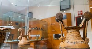brindisitouring,%20brindisiexperience,%20buzzexperience,%20visitbrindisi,%20tourpuglia,%20toursalento%2022.jpeg brindisitouring,%20brindisiexperience,%20buzzexperience,%20visitbrindisi,%20tourpuglia,%20toursalento%2022.jpeg