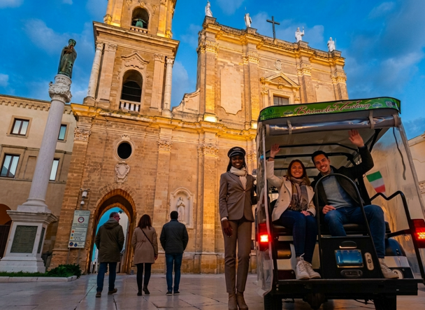 brindisitouring, brindisiexperience, buzzexperience, visitbrindisi, tourpuglia, toursalento, pugliaexperience, salentoexperience, weareinpuglia, italy