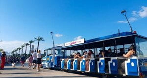 brindisitouring,%20brindisiexpres,%20buzzexperience,%20citysightseeing,%20traintour,%20treninoturistico,%20visitbrindisi,%20tourpuglia,%20toursalento,%20salentoexperience,%20pugliaexperience,%20weareinpuglia%20(1%20(8).jpeg