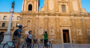 brindisitouring,%20brindisiexperience,%20buzzexperience,%20visitbrindisi,%20tourpuglia,%20toursalento%2023.jpeg brindisitouring,%20brindisiexperience,%20buzzexperience,%20visitbrindisi,%20tourpuglia,%20toursalento%2023.jpeg