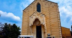 brindisitouring,%20brindisiexperience,%20buzzexperience,%20visitbrindisi,%20tourpuglia,%20toursalento%2013.jpeg brindisitouring,%20brindisiexperience,%20buzzexperience,%20visitbrindisi,%20tourpuglia,%20toursalento%2013.jpeg
