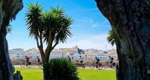 brindisitouring,%20brindisiexperience,%20buzzexperience,%20visitbrindisi,%20tourpuglia,%20toursalento,%20salentoexperience,%20pugliaexperience,%20panoramictour,%20tourpanoramico%20(8).jpeg