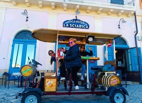 brindisitouring, foodwinetour, tourenogastronomico, beerbike, drinktourbike, winetour, tastingpuglia, visitbrindisi, buzzexperience, tourpuglia (10).jpeg
