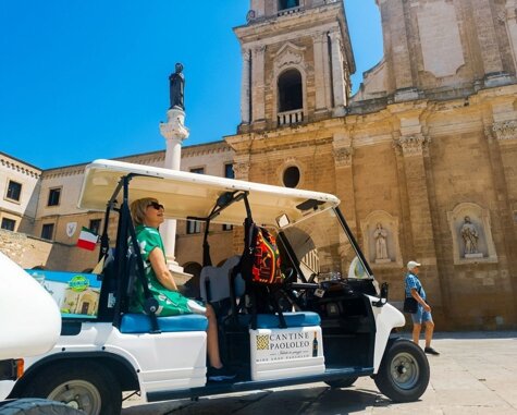 brindisitouring, brindisiexperience, buzzexperience, visitbrindisi, tourpuglia, toursalento 6.jpeg brindisitouring, brindisiexperience, buzzexperience, visitbrindisi, tourpuglia, toursalento 6.jpeg