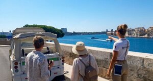 brindisitouring,%20brindisiexperience,%20buzzexperience,%20visitbrindisi,%20tourpuglia,%20toursalento,%20salentoexperience,%20pugliaexperience,%20panoramictour,%20tourpanoramico%20(5).jpeg