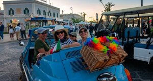 brindisitouring,%20brindisiexperience,%20buzzexperience,%20visitbrindisi,%20tourpuglia,%20toursalento%2026.jpeg brindisitouring,%20brindisiexperience,%20buzzexperience,%20visitbrindisi,%20tourpuglia,%20toursalento%2026.jpeg
