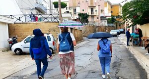 brindisitouring,%20brindisiexperience,%20salentoexperience,%20pugliaexperience,%20buzzexperience,%20toursalento,%20tourbrindisi,%20tourpuglia,%20visitbrindisi,%20autenticexperie%20(3).jpeg