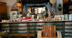 brindisitouring,%20foodwinetour,%20tourenogastronomico,%20beerbike,%20drinktourbike,%20winetour,%20tastingpuglia,%20visitbrindisi,%20buzzexperience,%20tourpuglia%20(6).jpeg