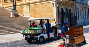 brindisitouring,%20brindisiexperience,%20buzzexperience,%20visitbrindisi,%20tourpuglia,%20toursalento,%20salentoexperience,%20pugliaexperience,%20panoramictour,%20tourpanoramico%20(22).jpeg