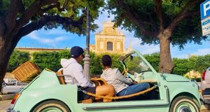 brindisitouring,%20brindisiexperience,%20buzzexperience,%20visitbrindisi,%20tourpuglia,%20toursalento%2017.jpeg brindisitouring,%20brindisiexperience,%20buzzexperience,%20visitbrindisi,%20tourpuglia,%20toursalento%2017.jpeg