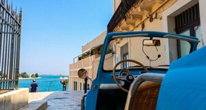 brindisitouring,%20brindisiexperience,%20buzzexperience,%20visitbrindisi,%20tourpuglia,%20toursalento,%20salentoexperience,%20pugliaexperience,%20panoramictour,%20tourpanoramico%20(6).jpeg