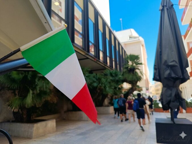 brindisitouring, brindisiexperience, buzzexperience, visitbrindisi, tourpuglia, toursalento 5.jpeg brindisitouring, brindisiexperience, buzzexperience, visitbrindisi, tourpuglia, toursalento 5.jpeg