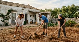 brindisitouring,%20brindisiexperience,%20salentoexperience,%20pugliaexperience,%20buzzexperience,%20toursalento,%20tourbrindisi,%20tourpuglia,%20visitbrindisi,%20autenticexperie%20(11).jpeg