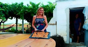brindisitouring,%20brindisiexperience,%20salentoexperience,%20pugliaexperience,%20buzzexperience,%20toursalento,%20tourbrindisi,%20tourpuglia,%20visitbrindisi,%20autenticexperie.jpeg