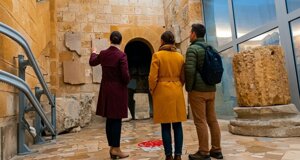 brindisitouring,%20brindisiexperience,%20buzzexperience,%20visitbrindisi,%20tourpuglia,%20toursalento%2025.jpeg brindisitouring,%20brindisiexperience,%20buzzexperience,%20visitbrindisi,%20tourpuglia,%20toursalento%2025.jpeg