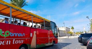 brindisitouring,%20brindisiexpres,%20buzzexperience,%20citysightseeing,%20traintour,%20treninoturistico,%20visitbrindisi,%20tourpuglia,%20toursalento,%20salentoexperience,%20pugliaexperience,%20weareinpuglia%20(1%20(3).jpeg