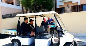 brindisitouring,%20brindisiexperience,%20salentoexperience,%20pugliaexperience,%20buzzexperience,%20toursalento,%20tourbrindisi,%20tourpuglia,%20visitbrindisi,%20autenticexperienc%20(1).jpeg