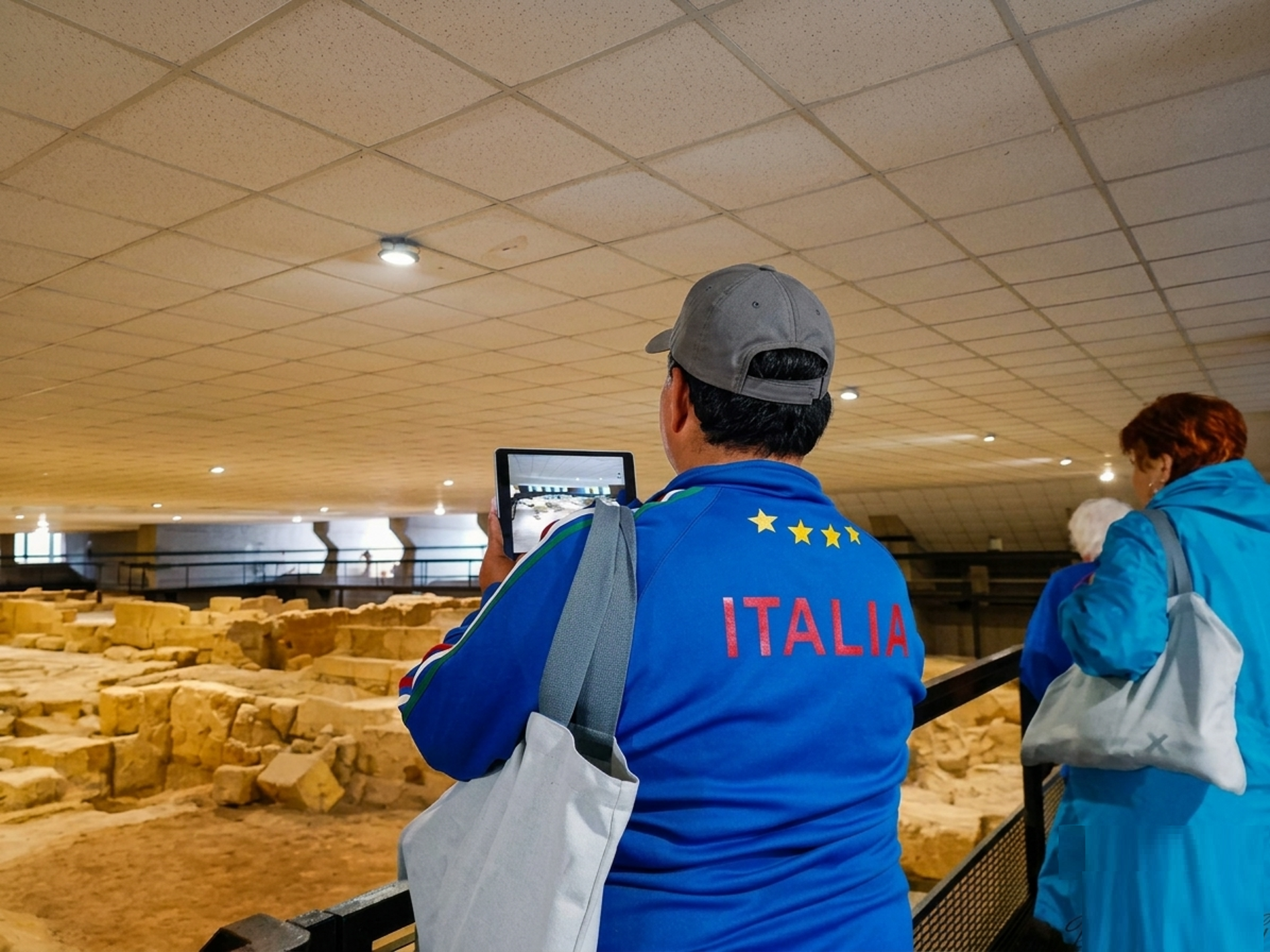 brindisitouring, brindisiexperience, buzzexperience, visitbrindisi, tourpuglia, toursalento, pugliaexperience, salentoexperience, weareinpuglia, italy 1
