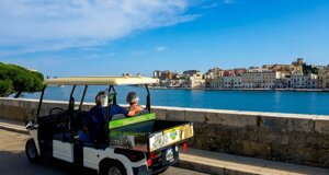 brindisitouring,%20brindisiexperience,%20buzzexperience,%20visitbrindisi,%20tourpuglia,%20toursalento,%20salentoexperience,%20pugliaexperience,%20panoramictour,%20tourpanoramico%20(7).jpeg