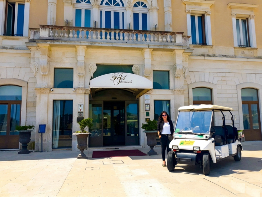 brindisitouring, brindisiexperience, buzzexperience, visitbrindisi, tourpuglia, toursalento, pugliaexperience, salentoexperience, weareinpuglia, italy 2 brindisitouring, brindisiexperience, buzzexperience, visitbrindisi, tourpuglia, toursalento, pugliaexperience, salentoexperience, weareinpuglia, italy 2