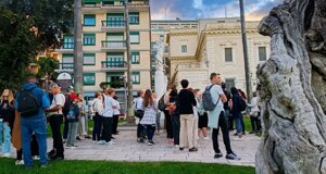 brindisitouring,%20brindisiexperience,%20buzzexperience,%20visitbrindisi,%20tourpuglia,%20toursalento%2010.jpeg brindisitouring,%20brindisiexperience,%20buzzexperience,%20visitbrindisi,%20tourpuglia,%20toursalento%2010.jpeg