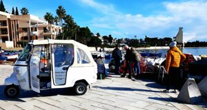 brindisitouring,%20brindisiexperience,%20salentoexperience,%20pugliaexperience,%20buzzexperience,%20toursalento,%20tourbrindisi,%20tourpuglia,%20visitbrindisi,%20autenticexperie%20(12).jpeg
