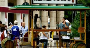 brindisitouring,%20foodwinetour,%20tourenogastronomico,%20beerbike,%20drinktourbike,%20winetour,%20tastingpuglia,%20visitbrindisi,%20buzzexperience,%20tourpuglia%20(9).jpeg