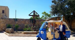brindisitouring,%20brindisiexperience,%20buzzexperience,%20visitbrindisi,%20tourpuglia,%20toursalento%2012.jpeg brindisitouring,%20brindisiexperience,%20buzzexperience,%20visitbrindisi,%20tourpuglia,%20toursalento%2012.jpeg