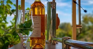 brindisitouring,%20foodwinetour,%20tourenogastronomico,%20beerbike,%20drinktourbike,%20winetour,%20tastingpuglia,%20visitbrindisi,%20buzzexperience,%20tourpuglia%20(4).jpeg