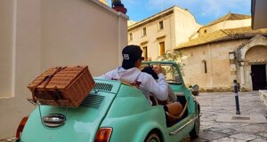 brindisitouring,%20brindisiexperience,%20buzzexperience,%20visitbrindisi,%20tourpuglia,%20toursalento%2028.jpeg brindisitouring,%20brindisiexperience,%20buzzexperience,%20visitbrindisi,%20tourpuglia,%20toursalento%2028.jpeg