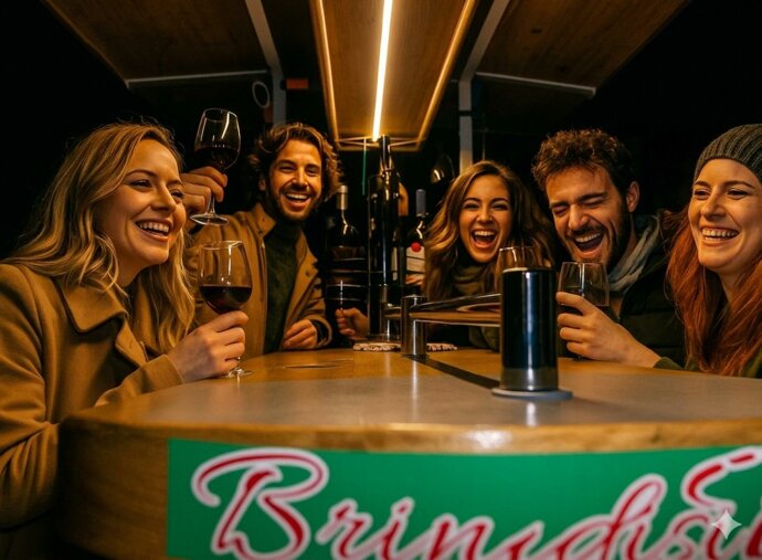 brindisitouring, foodwinetour, tourenogastronomico, beerbike, drinktourbike, winetour, tastingpuglia, visitbrindisi, buzzexperience, tourpuglia (1).jpeg
