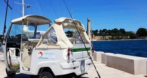 brindisitouring,%20brindisiexperience,%20salentoexperience,%20pugliaexperience,%20buzzexperience,%20toursalento,%20tourbrindisi,%20tourpuglia,%20visitbrindisi,%20autenticexperie%20(13).jpeg