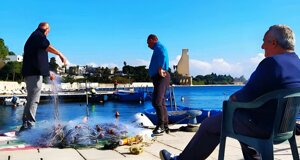 brindisitouring,%20brindisiexperience,%20salentoexperience,%20pugliaexperience,%20buzzexperience,%20toursalento,%20tourbrindisi,%20tourpuglia,%20visitbrindisi,%20autenticexperie%20(5).jpeg