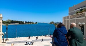 brindisitouring,%20brindisiexperience,%20buzzexperience,%20visitbrindisi,%20tourpuglia,%20toursalento,%20salentoexperience,%20pugliaexperience,%20panoramictour,%20tourpanoramico%20(18).jpeg