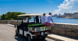 brindisitouring,%20brindisiexperience,%20buzzexperience,%20visitbrindisi,%20tourpuglia,%20toursalento,%20salentoexperience,%20pugliaexperience,%20panoramictour,%20tourpanoramico%20(20).jpeg
