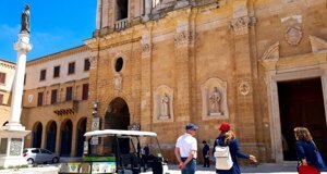 brindisitouring,%20brindisiexperience,%20buzzexperience,%20visitbrindisi,%20tourpuglia,%20toursalento%2024.jpeg brindisitouring,%20brindisiexperience,%20buzzexperience,%20visitbrindisi,%20tourpuglia,%20toursalento%2024.jpeg