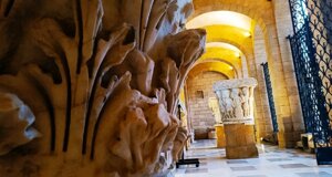 brindisitouring,%20brindisiexperience,%20buzzexperience,%20visitbrindisi,%20tourpuglia,%20toursalento%2021.jpeg brindisitouring,%20brindisiexperience,%20buzzexperience,%20visitbrindisi,%20tourpuglia,%20toursalento%2021.jpeg