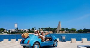 brindisitouring,%20brindisiexperience,%20buzzexperience,%20visitbrindisi,%20tourpuglia,%20toursalento,%20salentoexperience,%20pugliaexperience,%20panoramictour,%20tourpanoramico%20(12).jpeg
