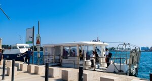 brindisitouring,%20brindisiexperience,%20buzzexperience,%20visitbrindisi,%20tourpuglia,%20toursalento,%20salentoexperience,%20pugliaexperience,%20panoramictour,%20tourpanoramico%20(15).jpeg