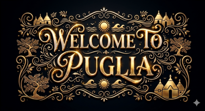 brindisitouring, brindisiexperience, buzzexperience, visitbrindisi, tourpuglia, toursalento, pugliaexperience, salentoexperience, weareinpuglia, luxury, italy 2