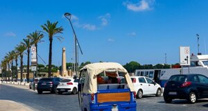 brindisitouring,%20brindisiexperience,%20buzzexperience,%20visitbrindisi,%20tourpuglia,%20toursalento,%20salentoexperience,%20pugliaexperience,%20panoramictour,%20tourpanoramico%20(14).jpeg